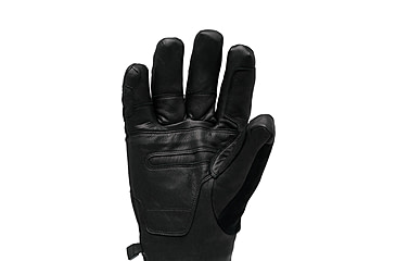 Image of Black Diamond Patrol Gloves - Mens