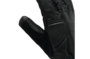 Image of Black Diamond Patrol Gloves - Mens