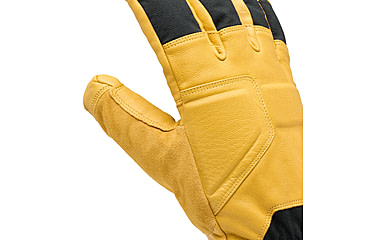 Image of Black Diamond Patrol Gloves - Mens
