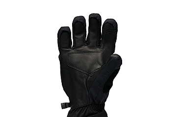 Image of Black Diamond Recon Gloves - Mens