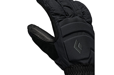 Image of Black Diamond Recon Gloves - Mens