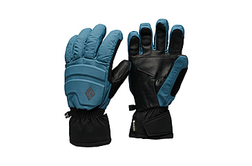 Image of Black Diamond Recon Gloves - Mens