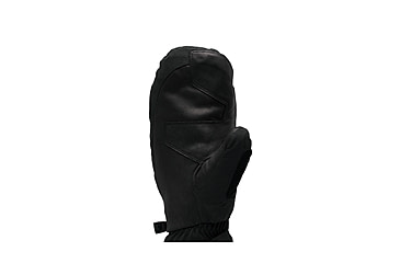 Image of Black Diamond Recon MX Mitts - Womens