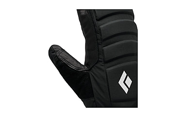 Image of Black Diamond Recon MX Mitts - Womens