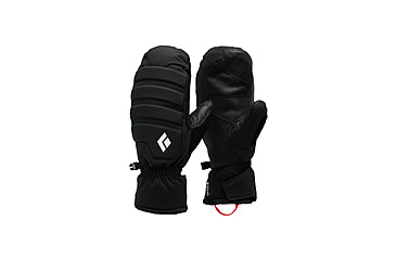 Image of Black Diamond Recon MX Mitts - Womens