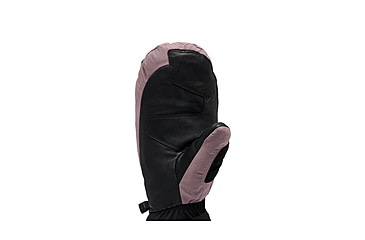 Image of Black Diamond Recon MX Mitts - Womens