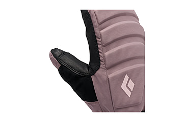 Image of Black Diamond Recon MX Mitts - Womens