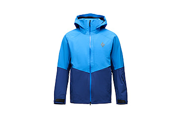 Image of Black Diamond Recon Stretch Shell - Mens