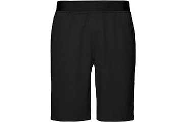 Image of Black Diamond Sierra Shorts - Mens