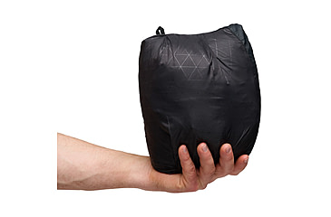 Image of Black Diamond Solution 1.0 Hoody - Mens