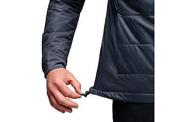 Image of Black Diamond Solution 2.0 Hoody - Mens