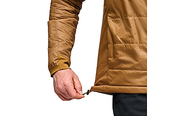 Image of Black Diamond Solution 2.0 Hoody - Mens