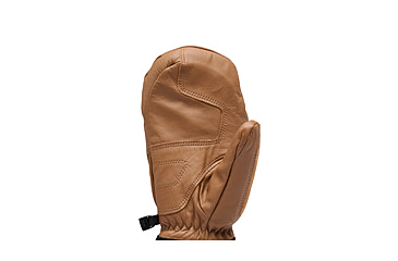 Image of Black Diamond Spark Mitts - Womens