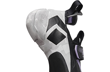 Image of Black Diamond Technician Pro Approach Shoes - Mens