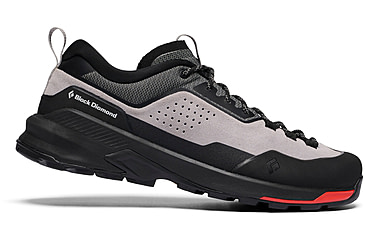 Image of Black Diamond Technician Pro Approach Shoes - Mens