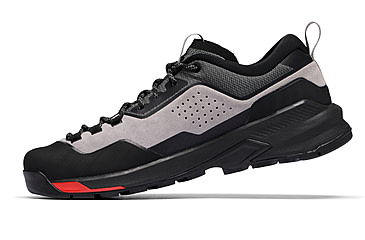 Image of Black Diamond Technician Pro Approach Shoes - Mens