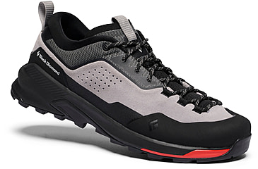 Image of Black Diamond Technician Pro Approach Shoes - Mens