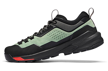 Image of Black Diamond Technician Pro Approach Shoes - Womens