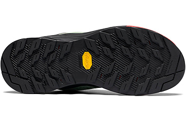 Image of Black Diamond Technician Pro Approach Shoes - Womens