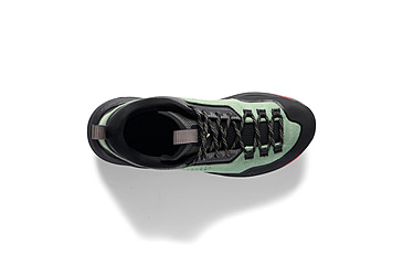 Image of Black Diamond Technician Pro Approach Shoes - Womens