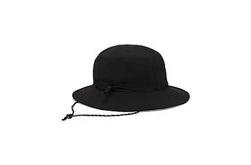 Image of Black Diamond Bucket Hat, Black/Anthracite, AP7230569075ALL1