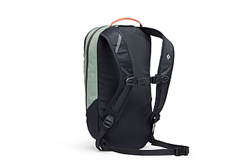Image of Black Diamond Bullet 16 Backpack, Desert Sage, BD6812953057ALL1
