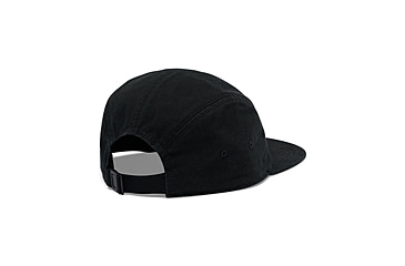 Image of Black Diamond Camper Cap, Black/Pewter Figure, AP7230019257ALL1