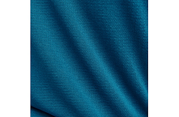 Image of Black Diamond Coefficient LT Crew - Mens, Kingfisher, Extra Large, AP7600254015XLG1