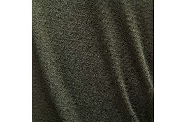 Image of Black Diamond Coefficient LT Hybrid Hoody - Mens, Tundra/Black, Large, AP7440519116LRG1