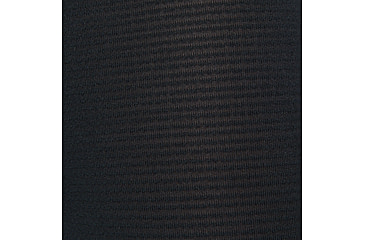 Image of Black Diamond Coefficient LT Pants - Womens, Black, Extra Small, AP7600050002XSM1