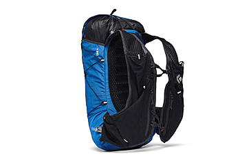 Image of Black Diamond Distance 22 Backpack, Ultra Blue, Small, BD6800364031SML1