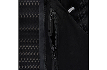 Image of Black Diamond Distance 22 Backpack, Ultra Blue, Small, BD6800364031SML1