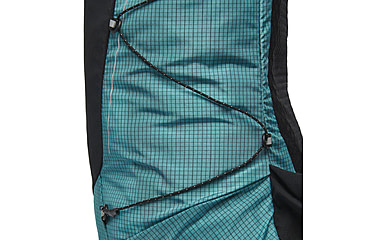 Image of Black Diamond Distance 22 Backpack - Womens, Dark Patina, Small, BD6800374050SML1