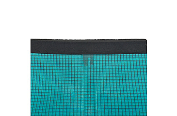 Image of Black Diamond Distance 22 Backpack - Womens, Dark Patina, Small, BD6800374050SML1