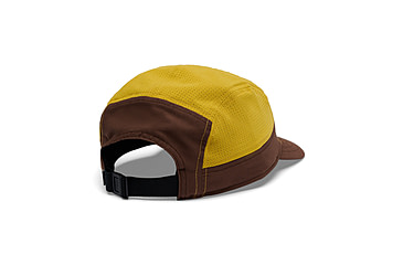 Image of Black Diamond Distance Hat, Basalt/Amber, AP7230579053ALL1