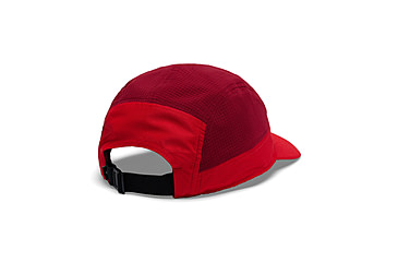 Image of Black Diamond Distance Hat, Red, AP7230576009ALL1