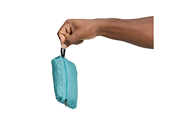 Image of Black Diamond Distance Wind Shell - Mens, Glacier, Extra Large, AP7470034072XLG1