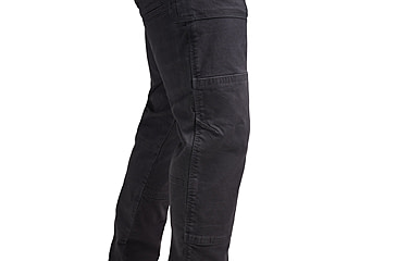 Image of Black Diamond Dogma Pants - Mens, Carbon, 30 US, AP75113000030301