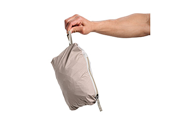 Image of Black Diamond Fineline Stretch Shell - Mens, Moonstone, Medium, AP7450382018MED1