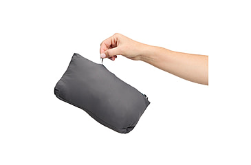 Image of Black Diamond First Light 2.0 Stretch Hoody - Womens, Deep Woods, Extra Large, AP7522643062XLG1