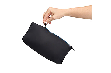 Image of Black Diamond First Light 2.0 Stretch Hoody - Womens, Midnight Blue, Small, AP7522644034SML1