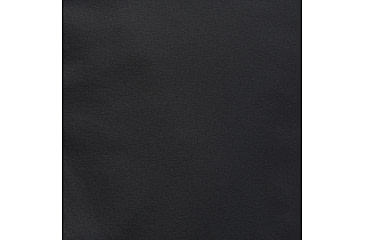 Image of Black Diamond First Light Hybrid Vest - Men's, Black, Large, AP7522670002LRG1