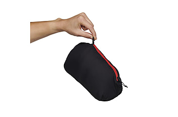 Image of Black Diamond First Light Stretch Hoody - Womens, Belay Blue, Large, AP7522644062LRG1