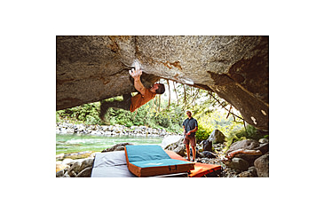 Image of Black Diamond Lightwire Short Sleeve Tech Tee - Mens, Alloy, Extra Large, AP7524271000XLG1