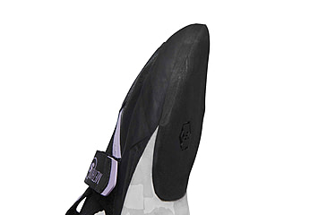 Image of Black Diamond Method S Climbing Shoes - Womens, Lilac, 6 US, BD57000250180601