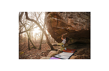 Image of Black Diamond Notion Pants - Womens, Agave, Extra Small, AP7501433061XSM1