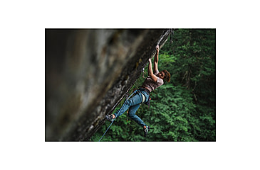 Image of Black Diamond Notion Pants - Womens, Creek Blue, Extra Small, AP7501434064XSM1