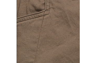 Image of Black Diamond Notion Pants - Womens, Walnut, Medium, AP7501432005MED1