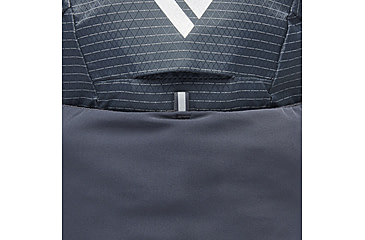 Image of Black Diamond Pursuit 30 Backpack, Carbon/Moab Brown, Small, BD6800289491SML1