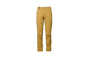 Image of Black Diamond Pursuit Pants - Mens, Flax, 30, AP75015120210301